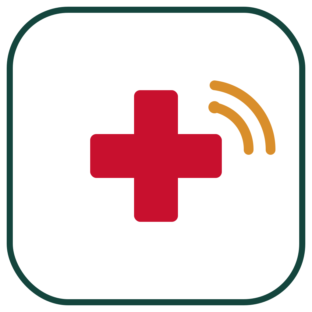 CRM Action Anticipatoire